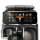 Philips 5400 EP5444/50 LatteGo - 1458600 - zdjęcie 4